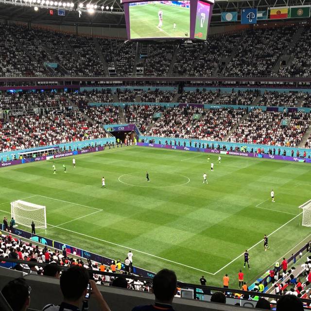 Phân tích tứ kết World Cup 2026: Đường đến bán kết và những toan tính chiến thuật