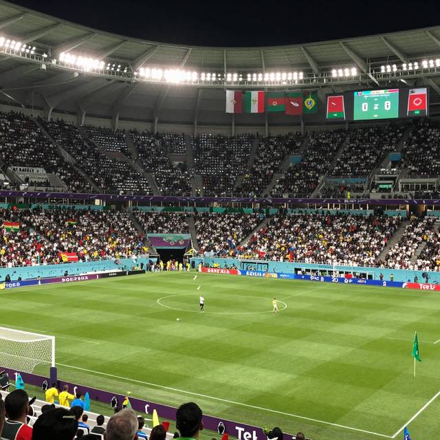 Brazil vs Morocco: Đại chiến vòng 32 đội World Cup 2026 – Phân tích chiến thuật và dự đoán kết quả